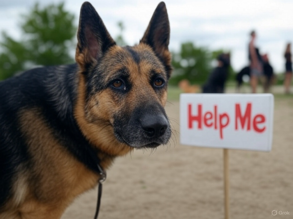 Bombshell Alert: Ashley Biden’s Diary Written Entirely in Autopen, And She Wasn’t Alone